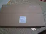 Brand new Samsung LED Monitor 27 inch