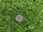 Old coin 10paisa