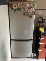 Panasonic 296 litres