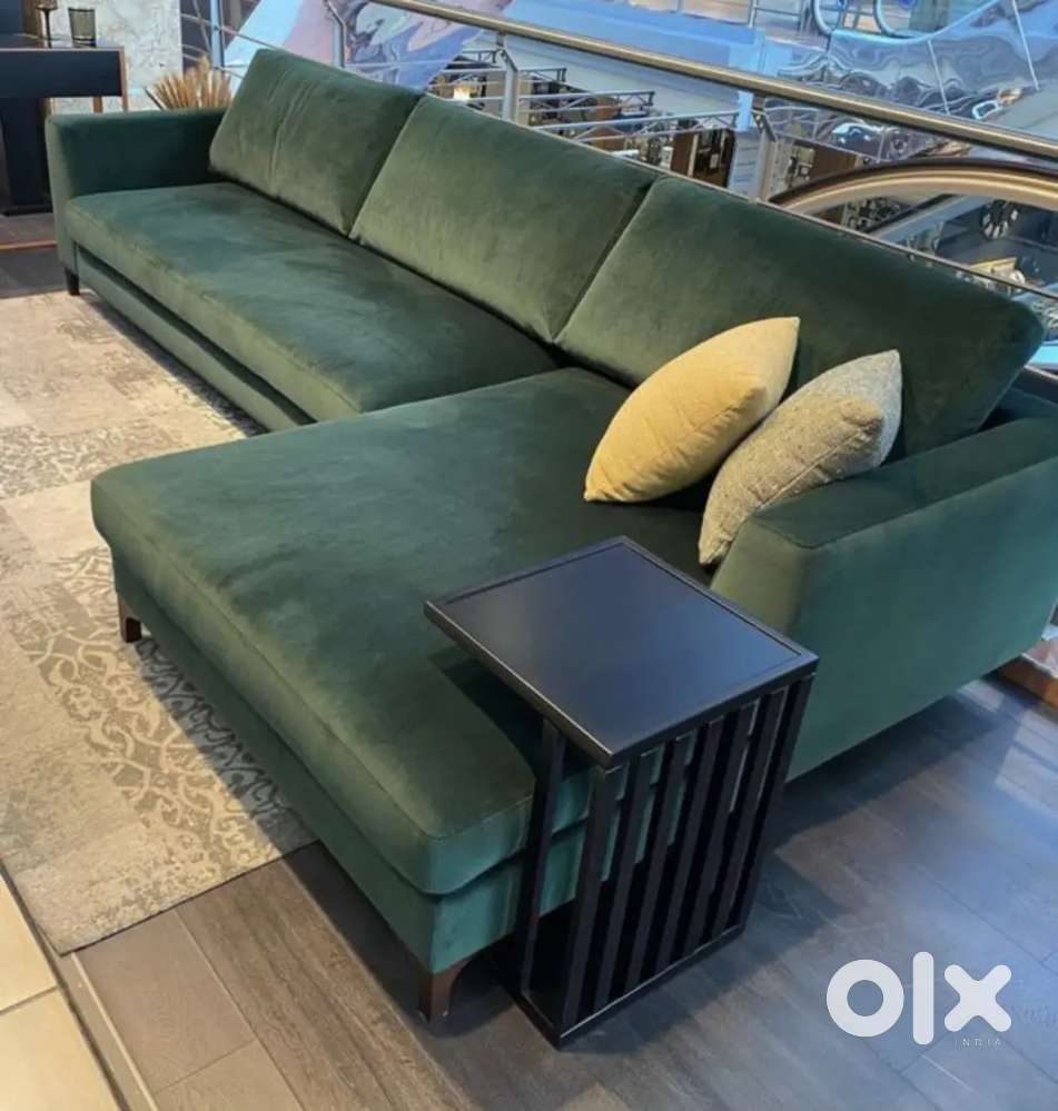 2+LUNGER AVAILABLE IN STARF FURNITURE