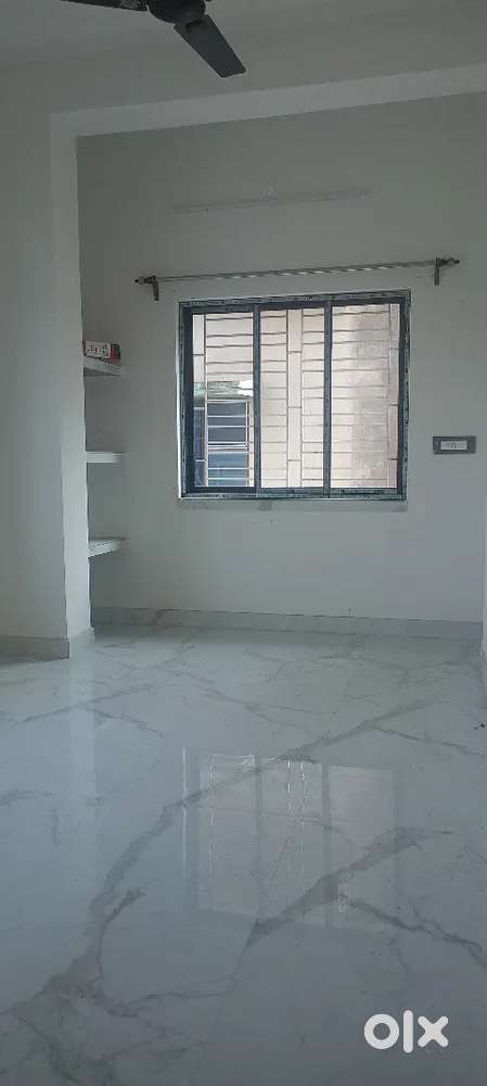 1rk near Newtown quality room