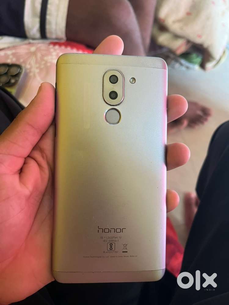 32 gb storage