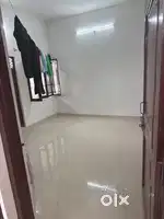2 bhk flat for rent in aryanagar