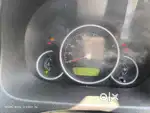 Hyundai EON 2015 CNG & Hybrids 117000 Km Driven