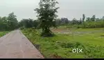 14LAKH PER ACRE-4ACRE TITLE CLEAR AGRICULTURE LAND FOR SALE IN MANGAON