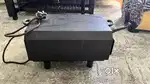 Microne Electric Tandoor