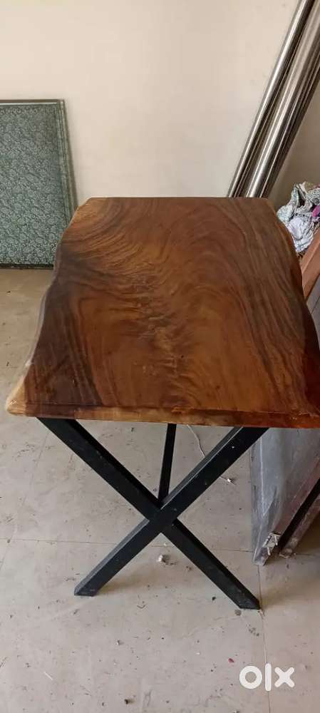 Dining table & sofa for home , cafe , restaurant , hotel