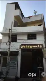 Rental income property for sale