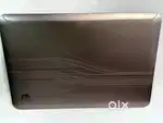 Dead laptop and android phone for parts