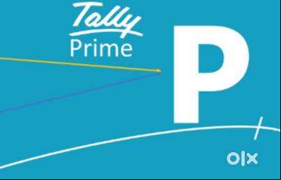 Part time accountant