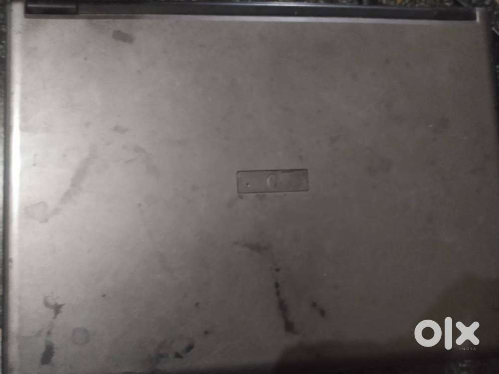 Sahara laptop model no - AL-096