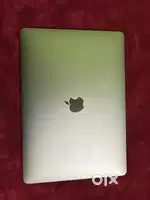 MacBook Air M1 – Urgent Sale – ₹40,000 Only