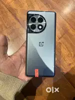 One plus ace 2 pro 16+4/512 gb storage