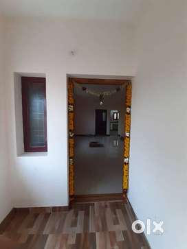 2BHK HOUSE FOR RENT