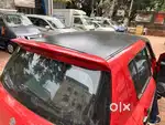 Maruti Suzuki Swift 2007 Petrol Well Maintained