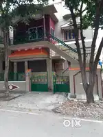House rent