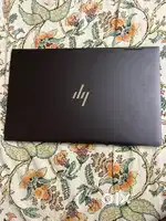 HP ENVY x360 Convertible 13inch