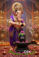 Office કોર્પોરેશન chwk
