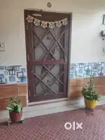 Furnished Deluxe 1BHK for Rent near Ashok Leyland Company Rudrapur