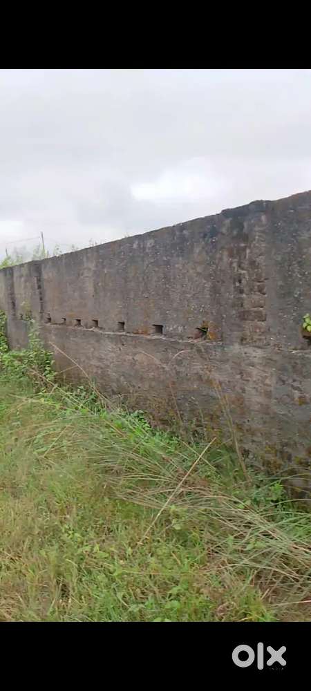 6 DISMIL PLOT SALE IN TRUCHI GOVINDPUR TO BALIAPUR ROAD 20 METRE ANDAR