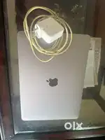 Apple macbook Air 2020M1chip