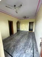 2bhk flat available for sell in mango sanjay path jamshedpur