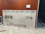 Supreme classic 12mm plywood sheets 2 sheets avalible