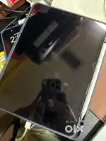 IPad Pro 2023