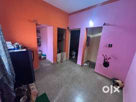 1BHK ROOM WITH 5.7k room rent