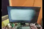 Dell Monitar