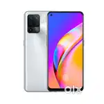 Oppo f19 pro