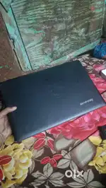 Lenovo b490 laptop windows 10pro