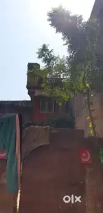 3BHK Independent House for Sale – Sadar Road, Ambikapur