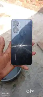 Redmi c13 5g  4 128 gb
