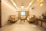 4BHK-3BHK-2BHK-FLAT-APARTMENT-PLOT-SHOWROOM-SHOP-4-3-2-BHK-VILLA-HOUSE