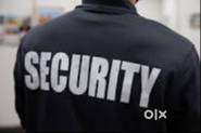DIRECT -SECURITY POST/SUPERVISOR /GUN MAN/EX SERVICE