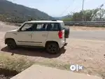Car selling