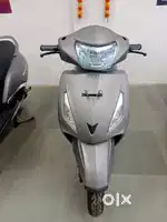 TVs Jupiter 110