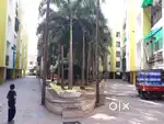 2bhk flat rajul apartment madan Mahal available for rent