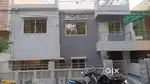 Office / Coaching / Clinic / Guesthouse / Godown for Rent