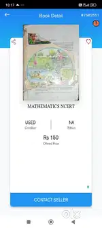 Mathematics ncert
