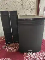 home theater