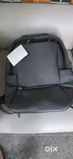 Dell laptop bags