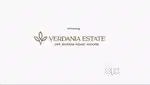 Premium 2400 sqft Residential Plots - Mangliya