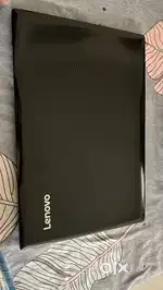 Lenovo Ideapad 330 laptop @ Lalitpur