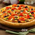 I need a cook urgently