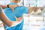Get your pain relief by our experts hands