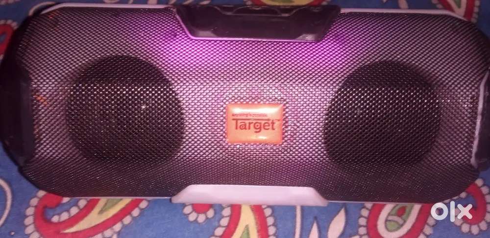 Do color led Light nahe ha