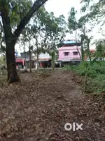 Land plot  6 cent alleppy  near  vandanam  medical college  Neerkunnam