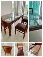 FRESH AND NEW FURNITURE FOR SALE